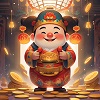 时时彩任意两码差技巧